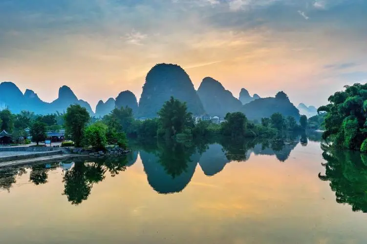 环保智能系统数字化
